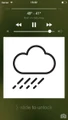Weather Lock logo