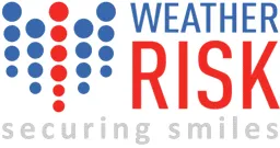 Weather Risk Management Services logo