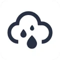 Weather Union logo