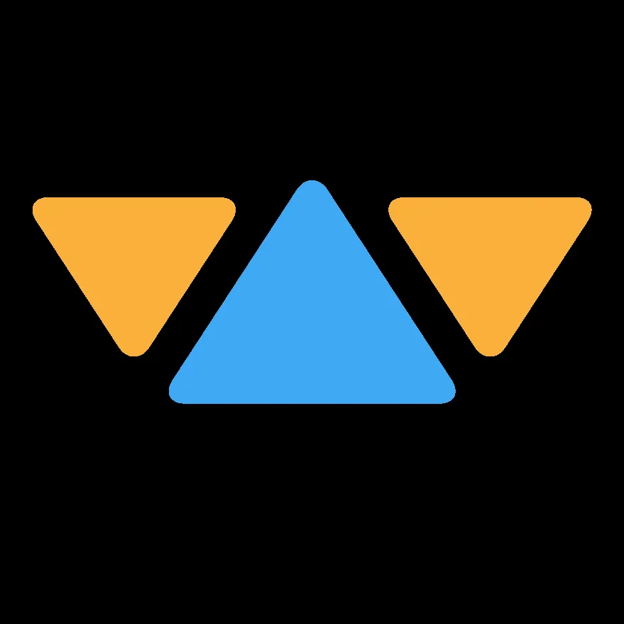 Weather Analytics logo