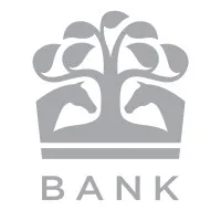 Weatherbys Bank logo