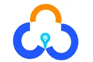 WeatherCast Solutions