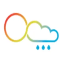 WeatherForce logo
