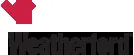 Weatherford logo