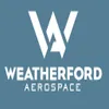 Weatherford Aerospace logo
