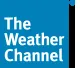 The Weather Group logo