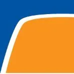 Weatherhaven logo