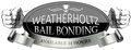Weatherholtz Bail Bonds logo