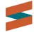 Weatherly International logo