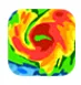 WeatherSphere logo