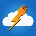 WeatherSpork