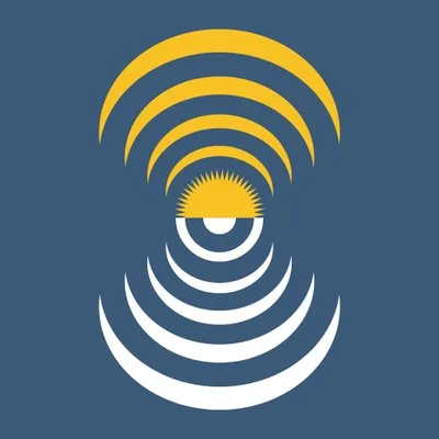 Weather Telematics logo