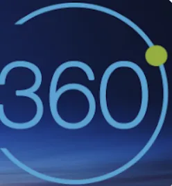 Weather Trends International logo