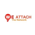 WeAttach Technologies