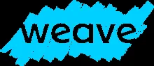 weave logo