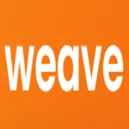 Weave logo