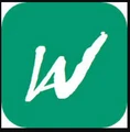 WeaveAround