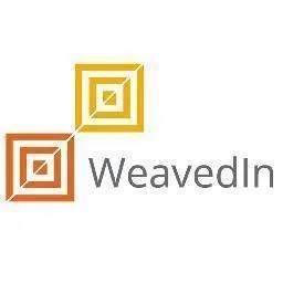 WeavedIn