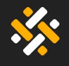 Weavely logo