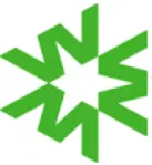 Fanwei Network Technology logo