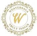 Weaver Saga