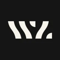 Weaver & Loom logo