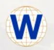 Weaver Popcorn Manufacturing logo