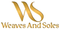 Weaves and Soles