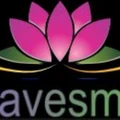 Weavesmart logo