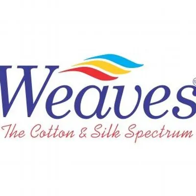 Weavesme
