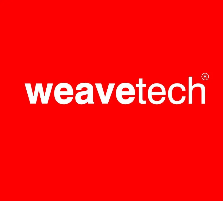 Weavetech
