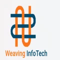 Weaving Infotech