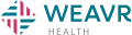 Weavr Health logo