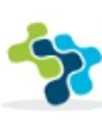 Web2Ease