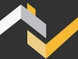 Web2vi