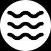 Web2Wave logo