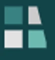 WEB365 logo