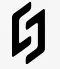 Web3 Expert logo