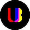 Web3 University logo