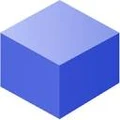 Web3Forms logo