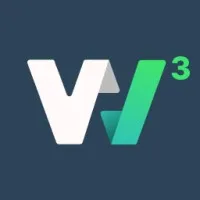 web3intelligence