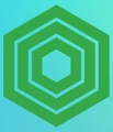Web3Nest