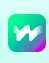 Web3Port logo