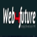Web4Future logo