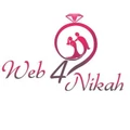web4marry