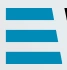 WEB4U logo