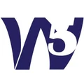Web5 Nexus
