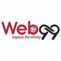 Web99