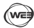 Web Agencia logo