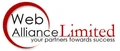 Web Alliance Limited logo
